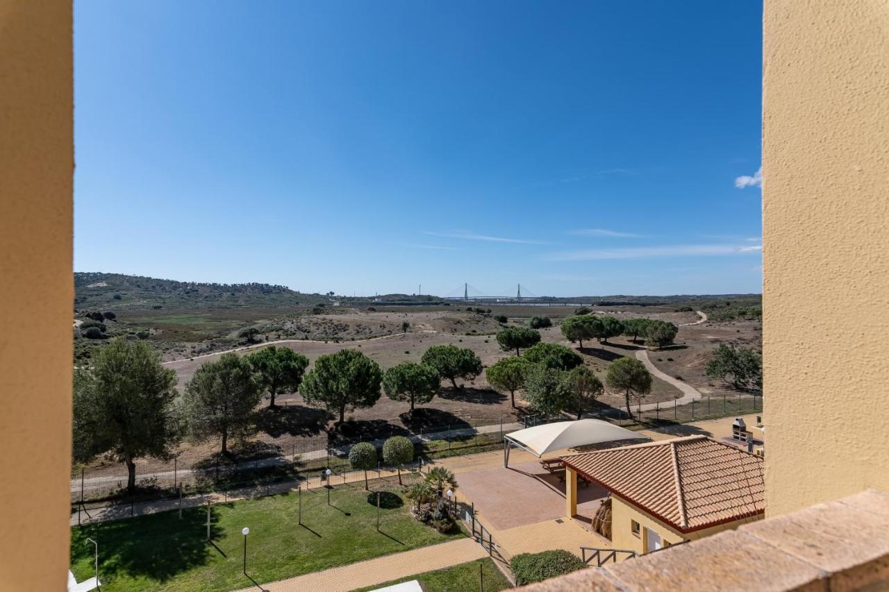 Apartment Albatros Golf I By H *